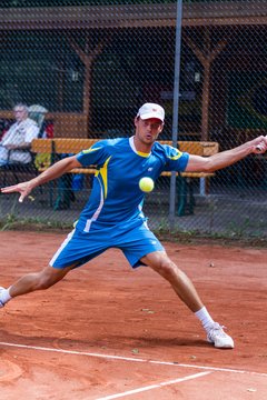 Bild 5 - Norderstedt Open